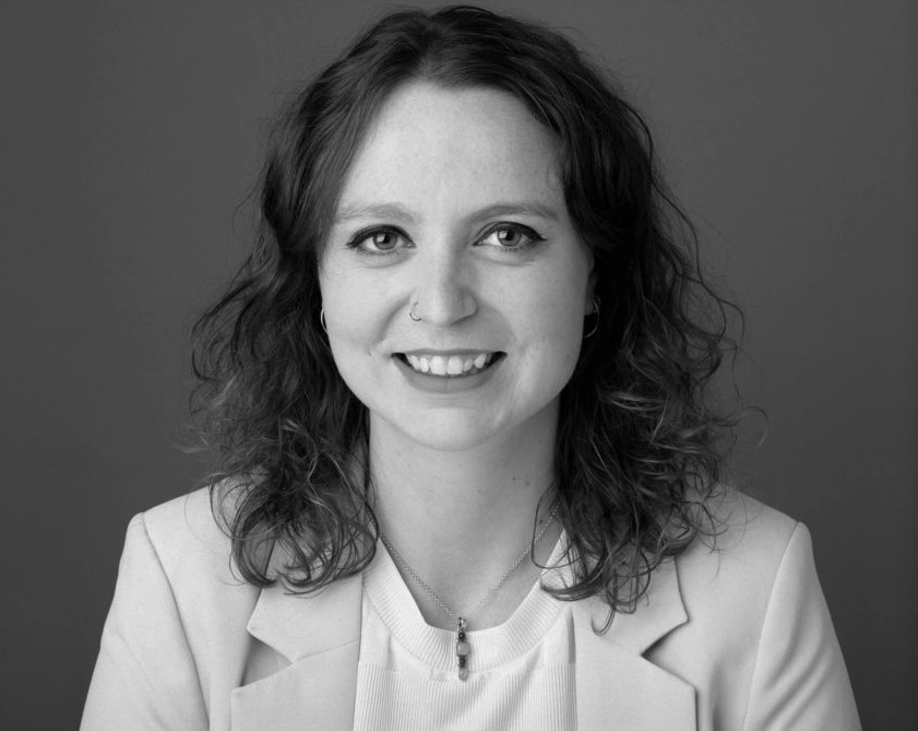 Laurel Quinn Department of Sociology