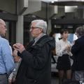 sociology 25th anniversary by john cairns 15 3 24 111