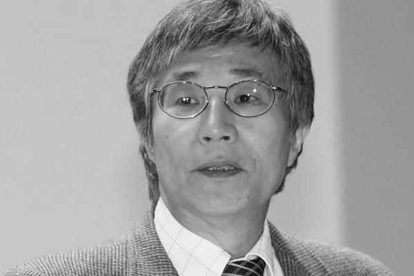 takehiko kariya