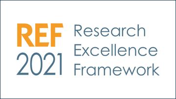 REF2021 logo