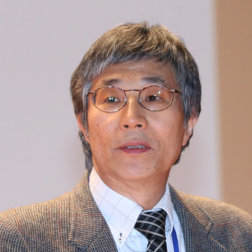 Takehiko Kariya