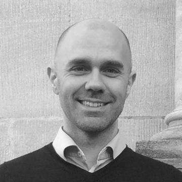 Andre Nilsen