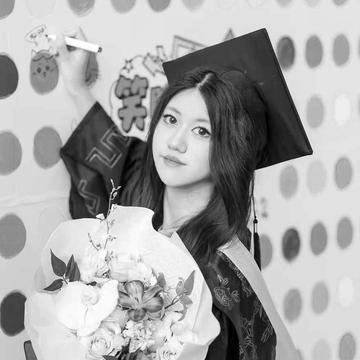 Black and white image of Tan Jingyun