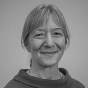Karen Handley 