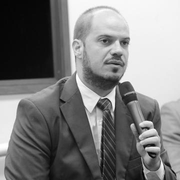 Jonas Valente 