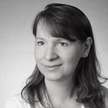 Joanna Karmowska 
