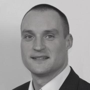 Peter Lugosi 