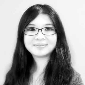 Mary Zhang