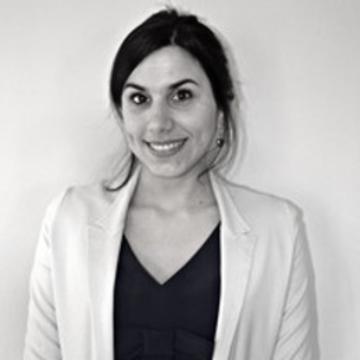 Giulia Rossetti