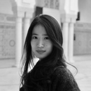 Ruoxi Liu