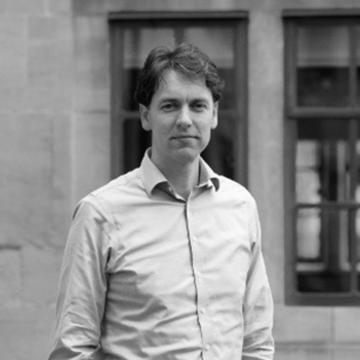 Christiaan monden christiaan monden