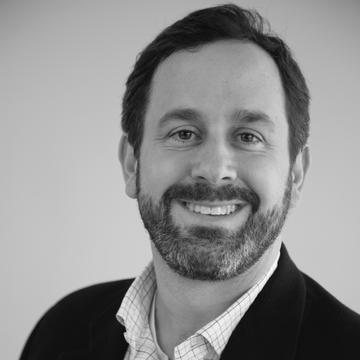 David Kirk 