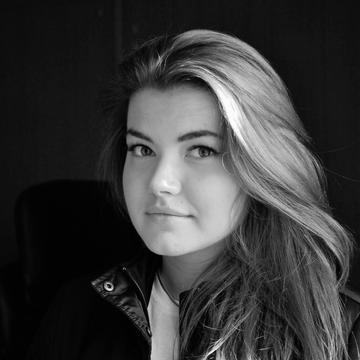 eva akimova 