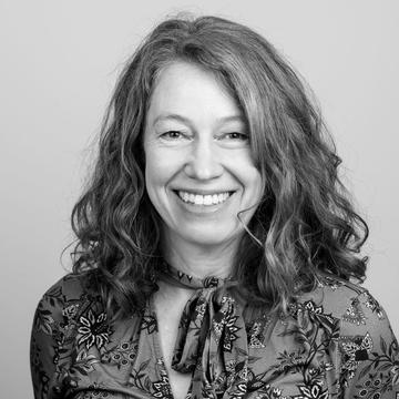 heather hamill photo