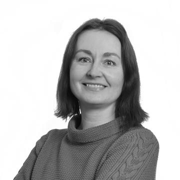 Sylwia Ciuk 