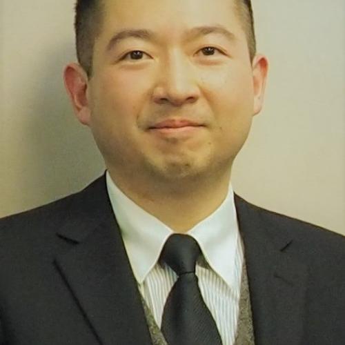 Yiu-tung Suen
