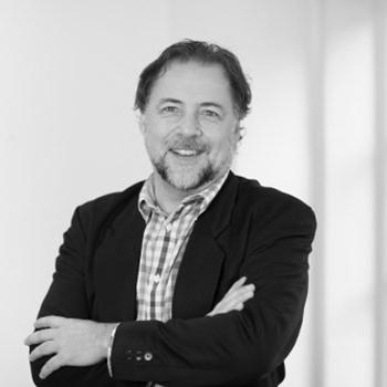 Jan O Jonsson