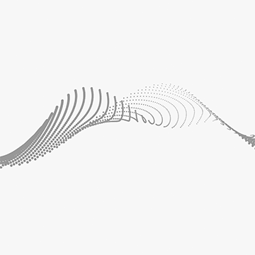Sociology Branding Grey