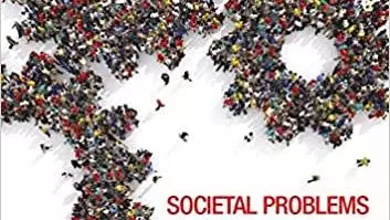 Societal Problems as Public Bads cover