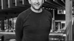 Stuart Whigham 
