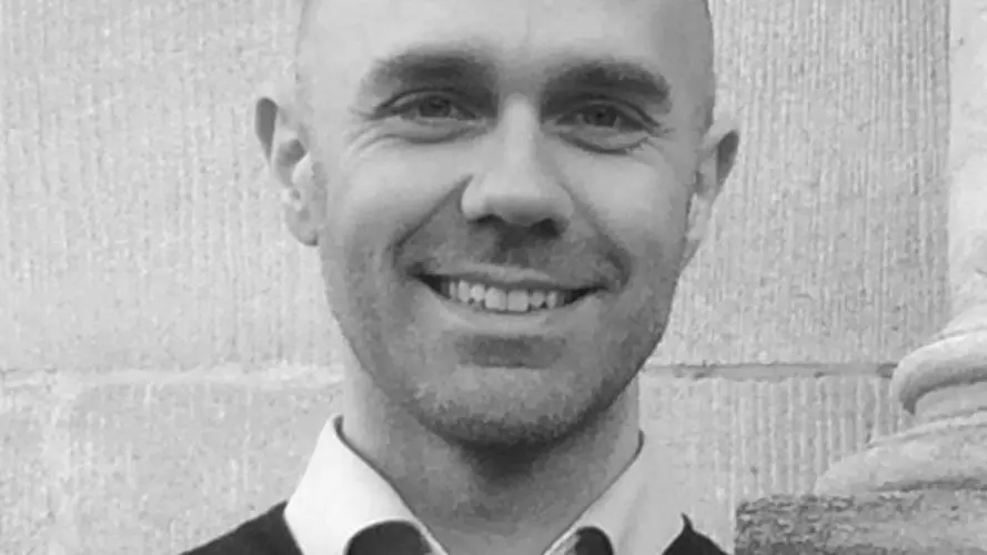 Andre Nilsen