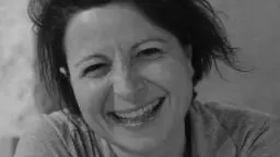 Maria Daskalaki 