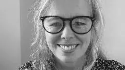 Birgit den Outer 