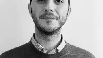 Selçuk Bedük