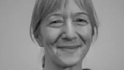 Karen Handley 