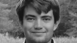 Neal Harris