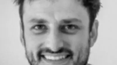 Julien Migozzi