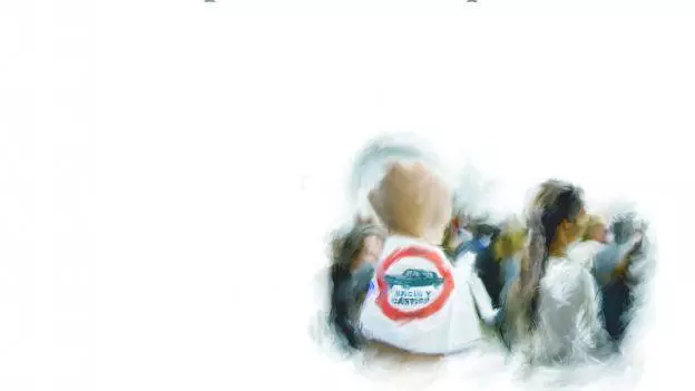 justicia transicional y la rendicion de cuentas de actores economicos desde abajo book cover