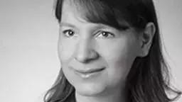 Joanna Karmowska 