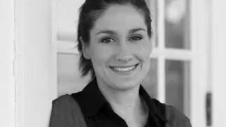 Laura Fortunato