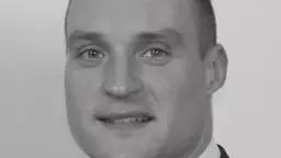 Peter Lugosi 