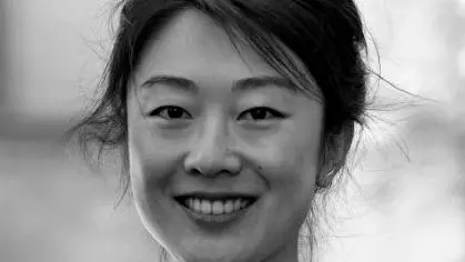 lulu shi