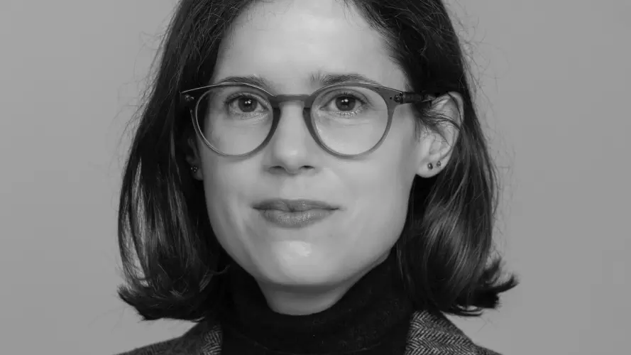 Mariña Fernández-Reino
