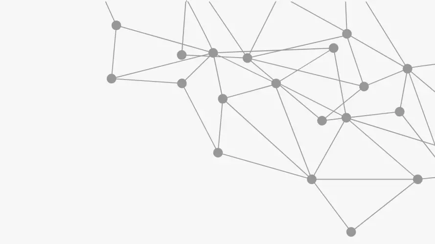 Oxford Sociology Network graphic