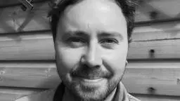 Patrick Alexander