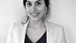 Giulia Rossetti