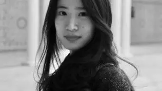 Ruoxi Liu