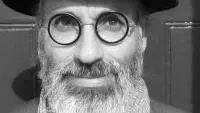 Yaacov Yadgar