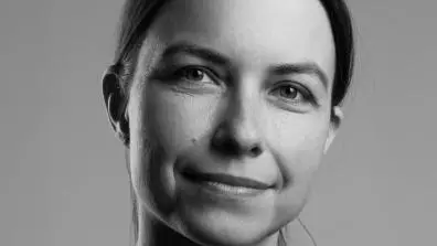 Ekaterina Hertog