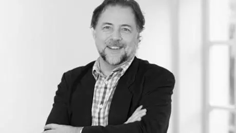 Jan O Jonsson
