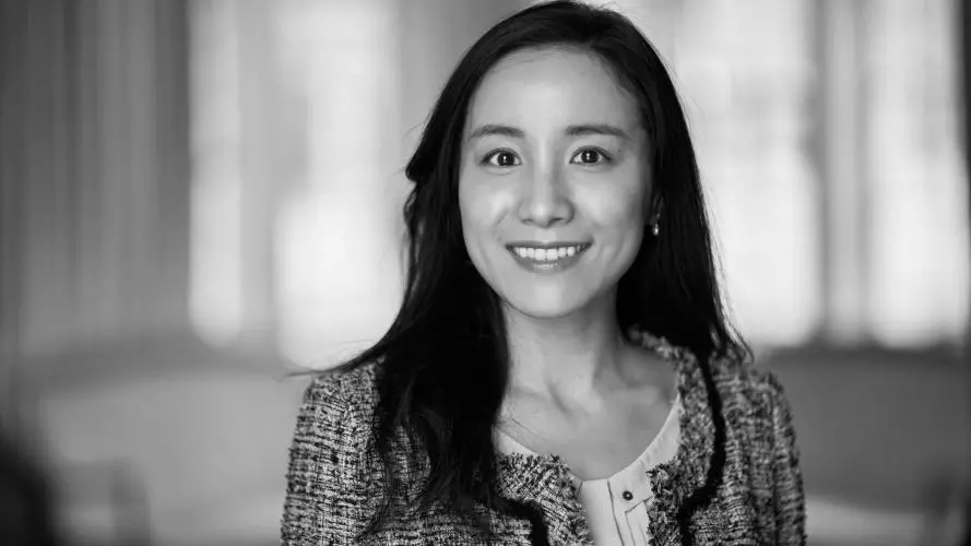 Xuejie Ding