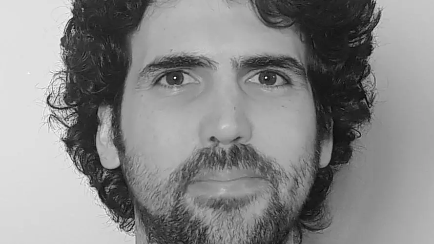 Yoav Roll