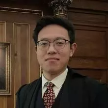 Jiaxuan Li