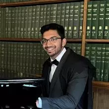 Shreyas Hallur