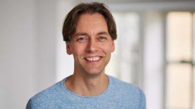 Christiaan Monden