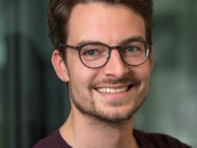 felix busch